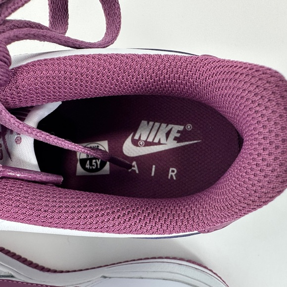 Air Force 1 ‘06 GS - Picture 4 of 6